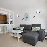 2 Palmeras Iii Lanzarote * Πουέρτο Ντελ Κάρμεν