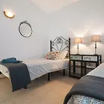 2 Palmeras Iii Lanzarote Διαμέρισμα Πουέρτο Ντελ Κάρμεν
