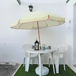 2 Palmeras Iii Lanzarote Διαμέρισμα Πουέρτο Ντελ Κάρμεν