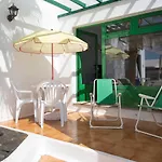Apartament 2 Palmeras Iii Lanzarote *