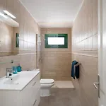 2 Palmeras Iii Lanzarote Apartament