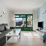Apartament 2 Palmeras Iii Lanzarote *