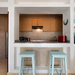Apartament 2 Palmeras Iii Lanzarote Puerto del Carmen (Lanzarote)